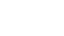 Grupo ATU