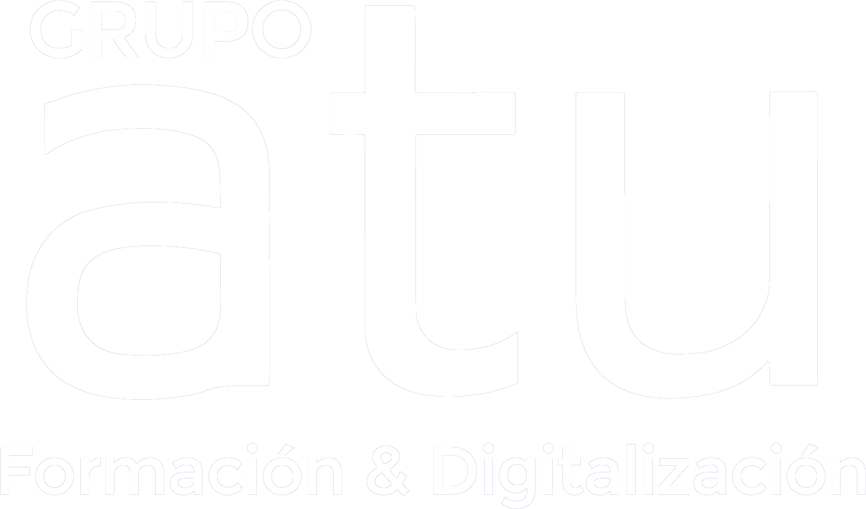 Grupo ATU